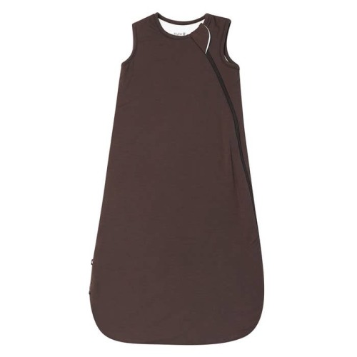 Sleep Bag 1.0 TOG