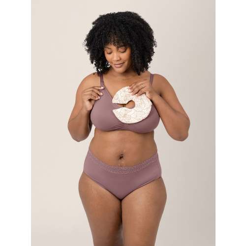 Soothing Nursing Gel Packs - Kindred Bravely