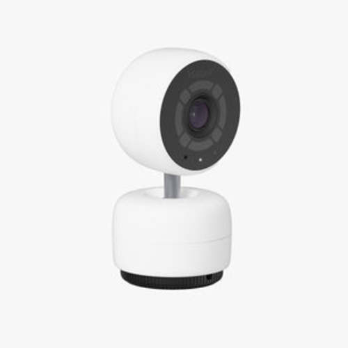 Harbor Baby Cameras