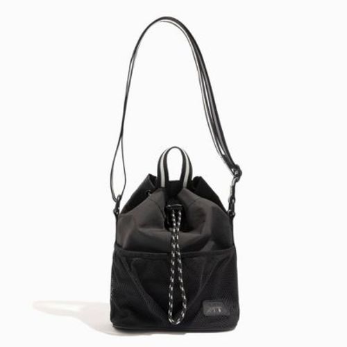 Freshly Picked Motion Bucket Cross Body