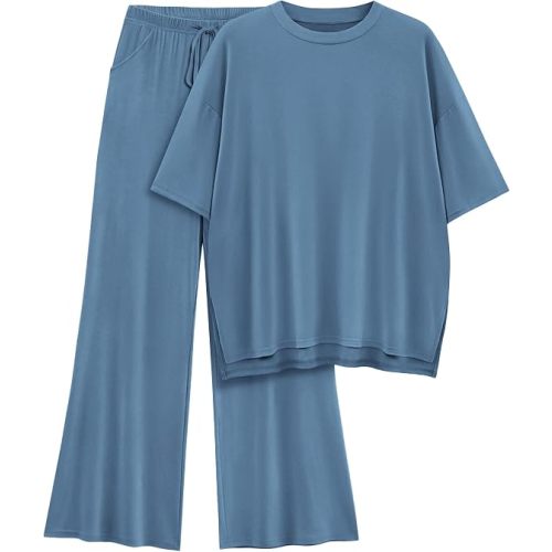 Going Home Outfit