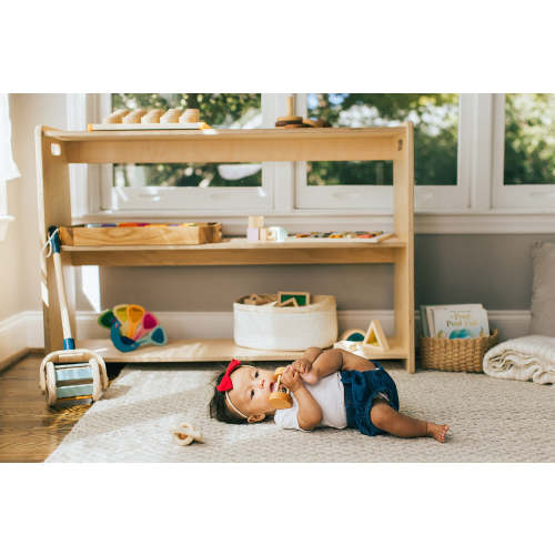 Memberships – Tiny Earth Toys
