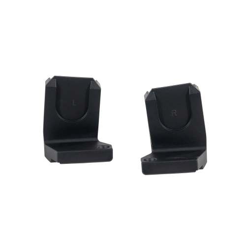 Car Seat Adapter - caravan coupe - Maxi Cosi / Nuna / Clek