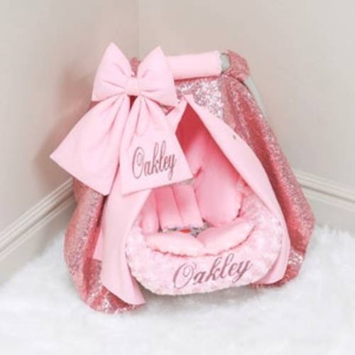 Etsy - Shopping Cart