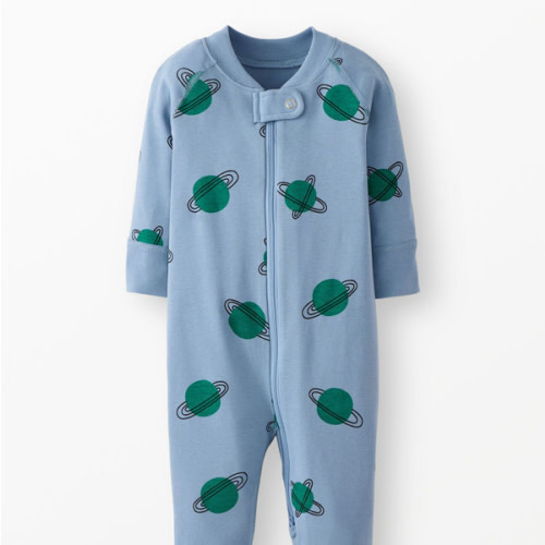 HannaJams™ Sleeper