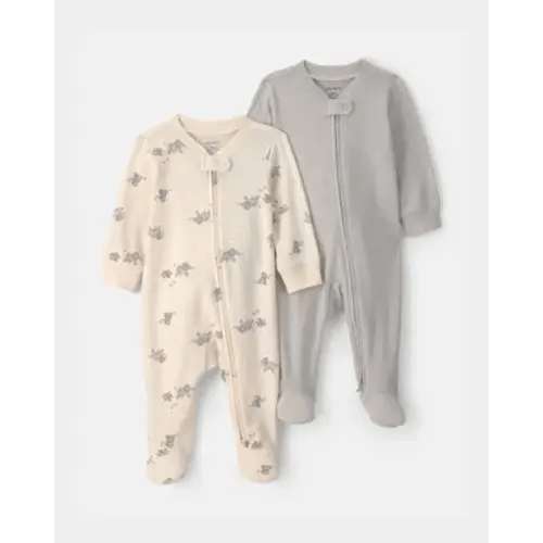 Baby Boy Newborn Essentials | Carter's