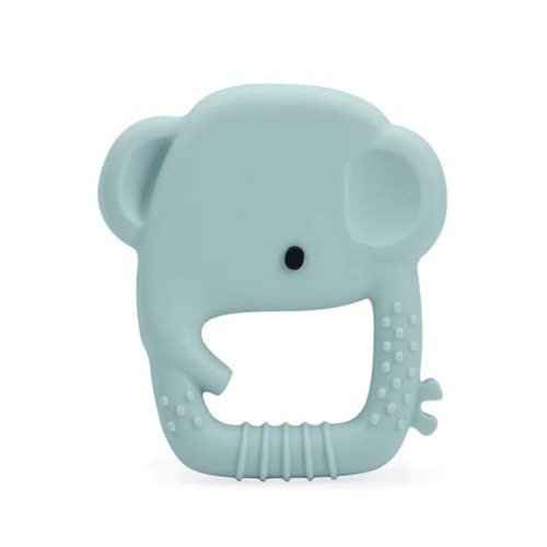 Wild Teether