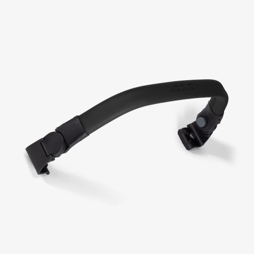 Aer² foldable bumper bar