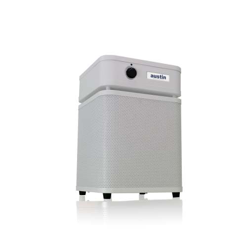 HealthMate Plus Junior – Austin Air