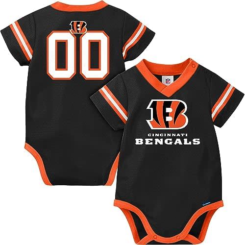 Gerber NFL