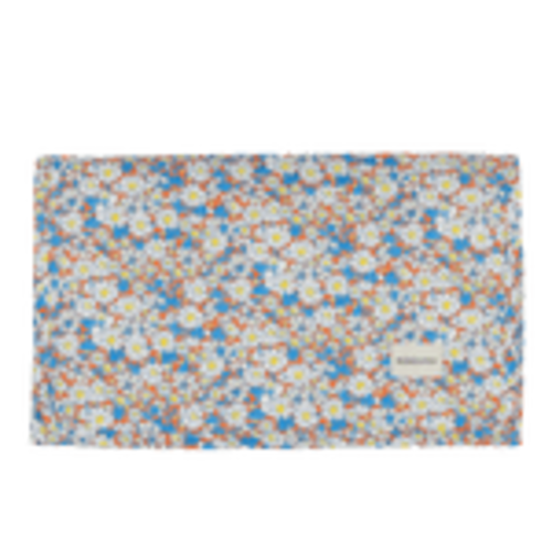 Camomile Changing Mat · Minicoton