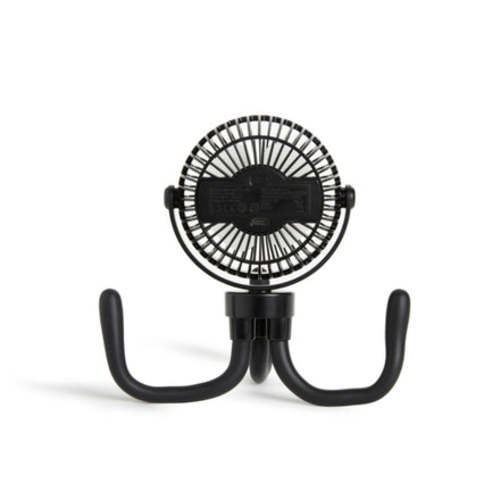 Stroller Fan | Munchkin
