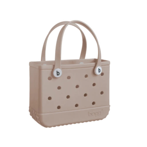 Bitty Bogg® Bag - i LILAC you a lot – BOGG BAG