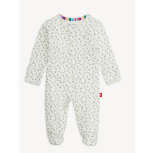 Magnetic Footie (Eloise) – Magnetic Me - 0-3 Months