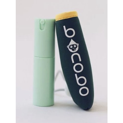 Bonobo Baby Bidet
