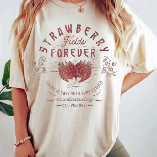 Old School Band  Nursing T-shirt