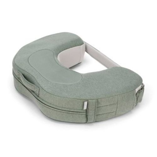 Inglesina Elysia Nursing & Breastfeeding Pillow - Balance Green