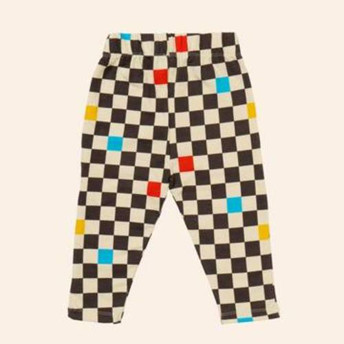 Need for Speed Baby Pants – Young Days