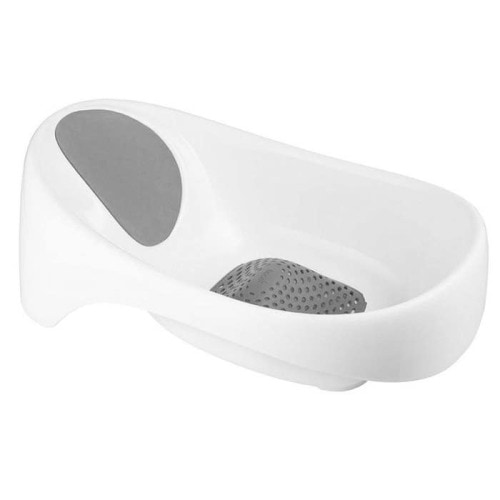 Soak Bath Tub