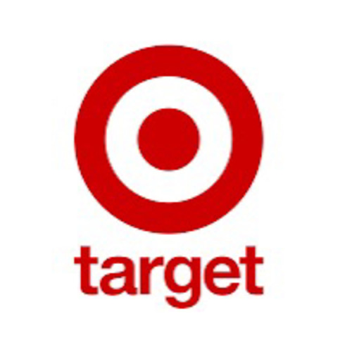 Buy Target Gift Cards Online
