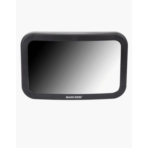 Maxi Cosi Back Seat Mirror