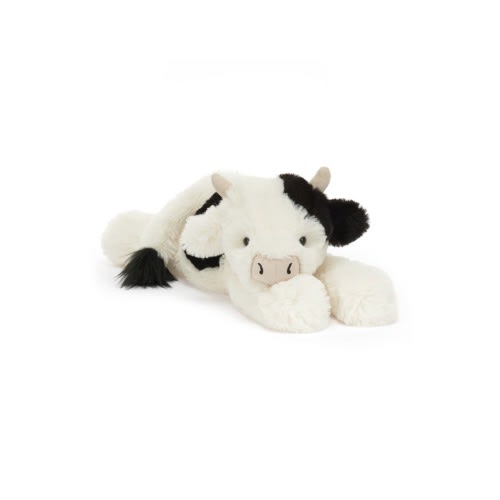 Original Smudge Cow Stuffed Animal