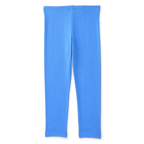 Wonder Nation Toddler Girls Leggings, Sizes 18M-5T