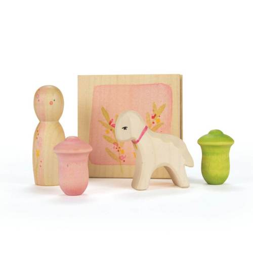 bellalunatoys.com/collections/grapat/products/grapat-x-ostheimer-hello-spring-limited-edition