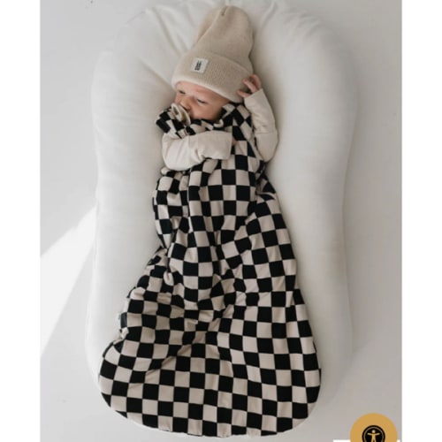 ROO Sleepsack
