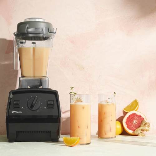 Vitamix E310 Blender