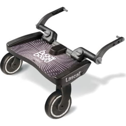 BuggyBoard® Maxi