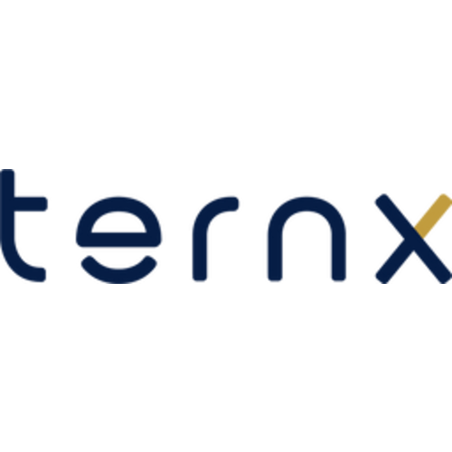 TernX Carry On Luggage Stroller: Best Stroller for Flying