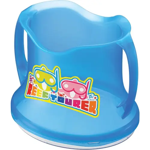 Reef Tourer Underwater Viewing Bucket