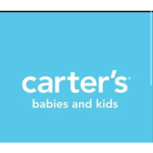Carter's: Baby, Toddler, and Children's Clothes