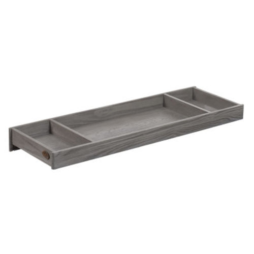 Soho Baby Chandler Changing Topper & Reviews | Wayfair