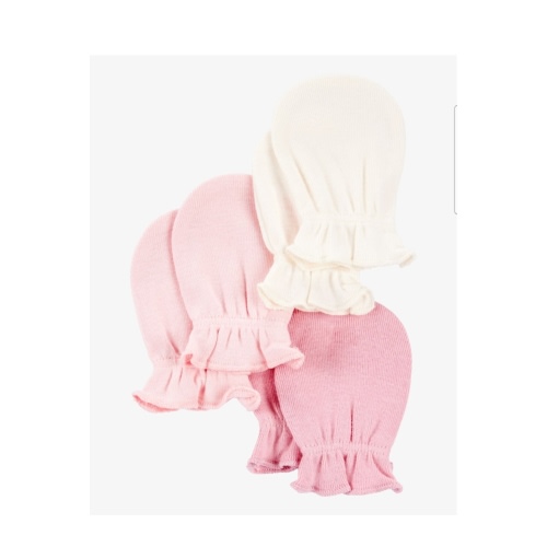 Baby 3-Pack Mitts - Pink - Carter's | Carter's https://share.google/iz6Ny8RyvTEBkIjGt - Google Search