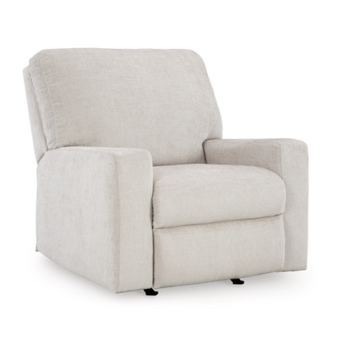 Aviemore Manual Recliner