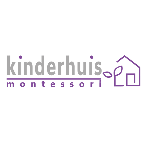 Macaron Spinning Drum - kinderhuis