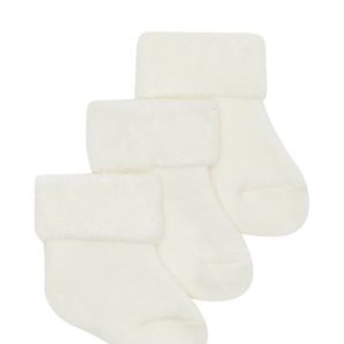 Bonds Baby Beanie, Mitten and Socks Set | Target Australia