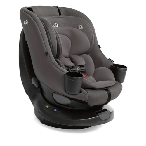 Car Seat fund
