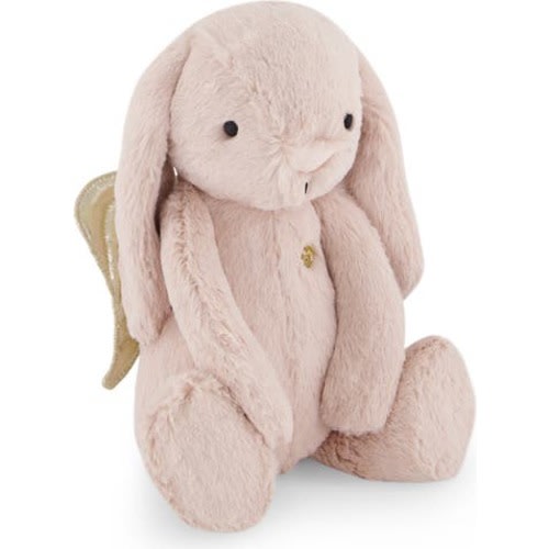 Penelope Stuffed Animal