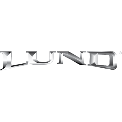 Lund Impact XS 1775, 17 Foot Fish and Ski Boats | LUND