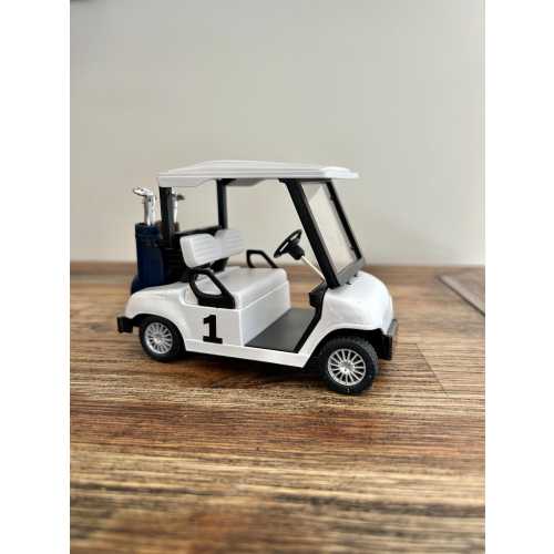 Golf Nursery Decor - Golf Bedroom Decor