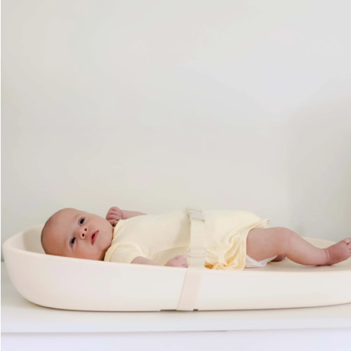 Changing Pad
