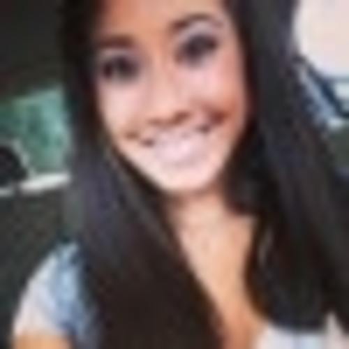 Personalized Baby Blankets, Monogrammed Seersucker Baby Blanket, Custom Baby Blanket, Personalized Baby Gifts, Baby Boy/girl - Etsy