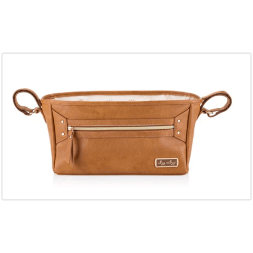 Itzy Ritzy Stroller Caddy