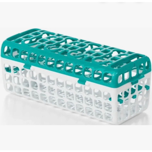 Bottle Dishwasher Basket