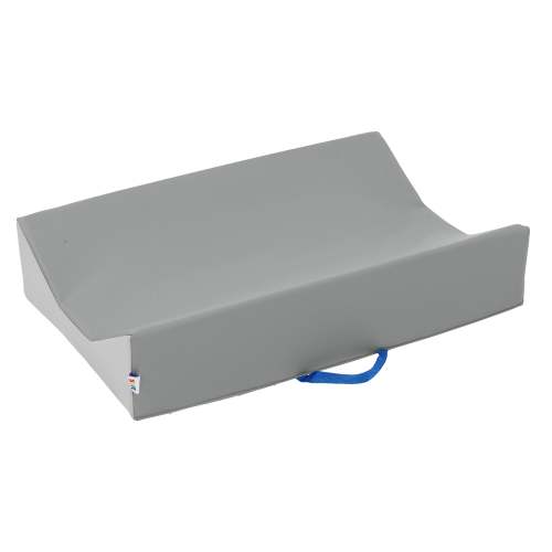 Baby Changing Pad with Carrying Handle