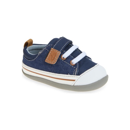 Stevie Mini Sneaker