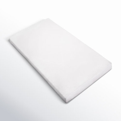Graco Premium Crib and Toddler Bed Mattress & Reviews | Wayfair
